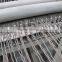 Best crimping wire mesh rolling machine price