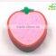 wholesale cheap high quality Fruit design bath sponge