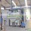 100% Quality Assurance Stone Shot Blasting Machine