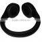 wholesale phone headphone mobile handset 3.5mm jack earmuff headphone stereo computer & mobile hottest cool oem headphones