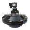 DSF-100S submerged electromagnetic pulse valve