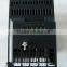 ac frequency converter 50hz 60hz 220v 380v 440v variable speed drive