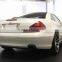 USED CARS - MERCEDES-BENZ SLK CLASS (RHD 820246 GASOLINE)