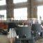 STLB30 Knelson Type Small Gold Separator for Sale