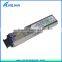 Cisco 20km WDM SFP 1.25G With DDM 1310/1490nm