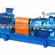 BCZ corrosion-resistant chemical centrifugal pump