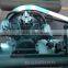 KJ Series High-technical Good Performance Piston Industrial Air Compressor