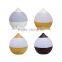 ROUND SHADE AIR HUMIDIFIER