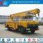 DONGFENG 4X2 High-Altitude Working Truck