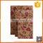 china supplier brown kraft paper bag wholesale