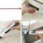 High Quality 100% Multifunction Windows brush Mini brush with dustpan