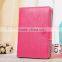 Smart Book Magnetic Stand Tablet pc leather case For Samsung Sony Huawei ASUS 7 8 9 10 inches tablet pc