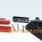 DB25P to ECU33P Cable