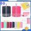 Leather Flip Cover For ASUS 5.5 Leather Case,For ZE550KL LASER Phone Case