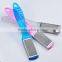 Rimei remover stainless steel sandpaper pedicure foot file