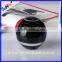 Wireless Handsfree Super Bass Subwoofer Ball Shape Round Mini Music Speaker Bluetooth With Led Light