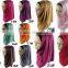 Fashion wholesale glitter jersey hijab hot arab muslim shimmer shawl hijab scarf