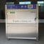 uv accelerated weathering tester