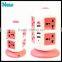 Hot Selling Universal Travel Easy Uk Plug Adapter