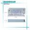 550ma Ultra Slim led power supply
