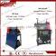 high speed automatic scrap copper wire stripping machine