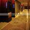 5 Five Star Hotel Corridor Carpet Axminster Carpet for Hotel