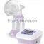 FDA approved LCD Electric Breast Pump