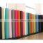 PP Non Woven Bag