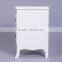 modern furniture corner chest of drawers cheap nightstands