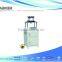 Aluminium Profile Window Door Pheumatic Punching Machine