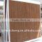 5090/6090/7090 farm/factory/greenhouse evaporative cooling pad with high efficiency