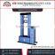 Servo Motor Controller tensile testing machine for Sale