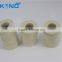 Multi purpose wool felt washer,oil seal washer