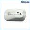 US Plug Wireless Wifi Remote Control Smart Wifi Socket