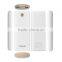 15600mah power bank Lithium battery charger mobile power bank for Samsung