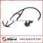 Multiple Audio Adjustable Stainless Steel Stethoscope