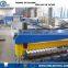 Color Steel Corrugated Roof Sheet Forming Making Machine, Sheet Metal Corruagted Rolling Mill Machine