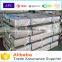 304 3MM thickness tolerance for stainless steel sheet