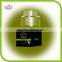 Private label wholesale skin care lifecell wrinkle free anti-aging face anti aging treatment cream