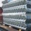 Manufacturers Galvanized Scaffolding Tube 48.3 X2.0mm X6m