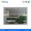 8.4" Toshiba industrial LCD panel LTM084P363 for industrial machine
