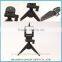 Digital Strong And Stable Factory Supply Plastic Camera Tripod