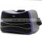 2016 professional manufacturer all in one vr 3d glasses virtual reality vr headest