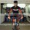 2016 new sporting VR bike version 9D VR9d VR BOX Men's Mountain Bike virtual reality Women's adventurers 700C Bicycle