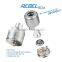 Hot! Original Rebel RDA HUGE thread BIG smoke Atomizer