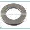 Grade A Plain Washers