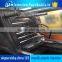 plastic mould steel 2311