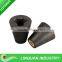 LQ Series Ladle & tundish refractory