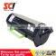 2016 Excellent Cheap Toner Cartridge for Lexmark Ms410dn Ms510dn Ms610dn Ms310dn
