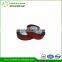 Hot Sale Double Coated Acrylic Tape With Red Liner